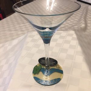 LOVE MY MARTINI BIKINI MARTINI